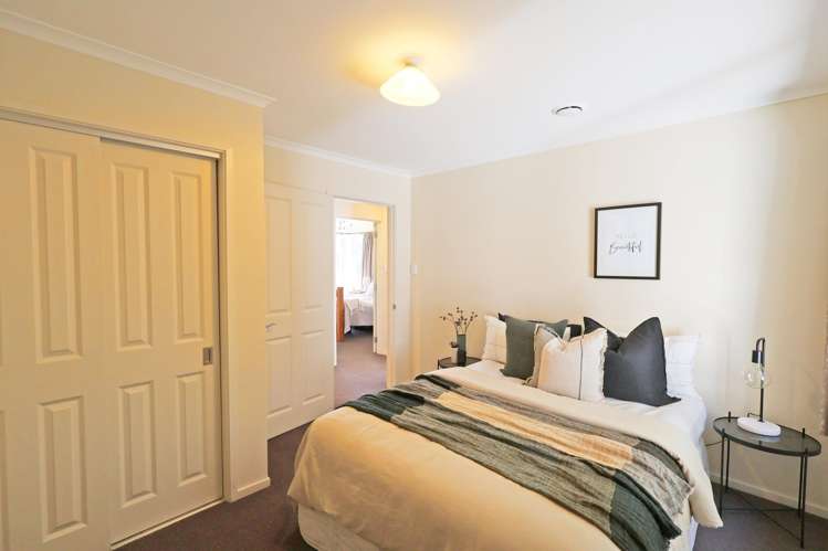 163 Marama Avenue North Otatara_13