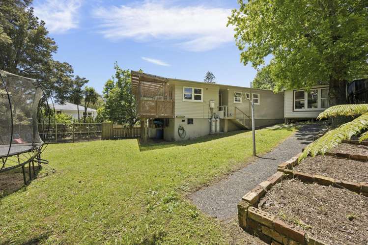 16 Mariana Place Glen Eden_17