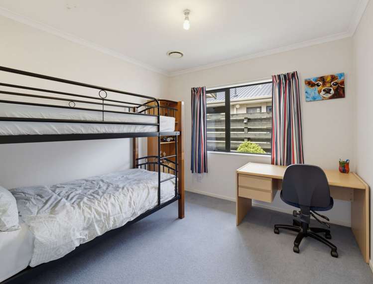 67 and 67A Rhodes Drive Kelvin Grove_19