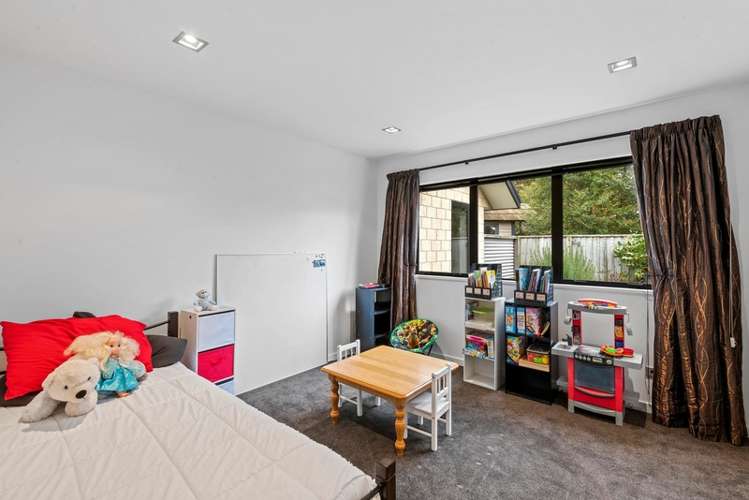 3 Heaphy Court Rolleston_17