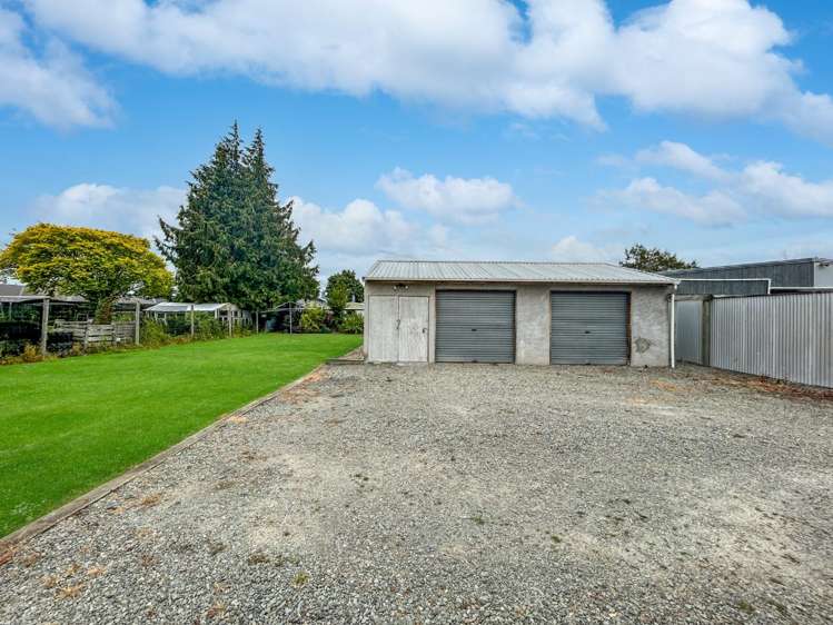 67 Grange Street 11176_10