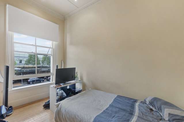 117a Victoria Street Auckland Central_4