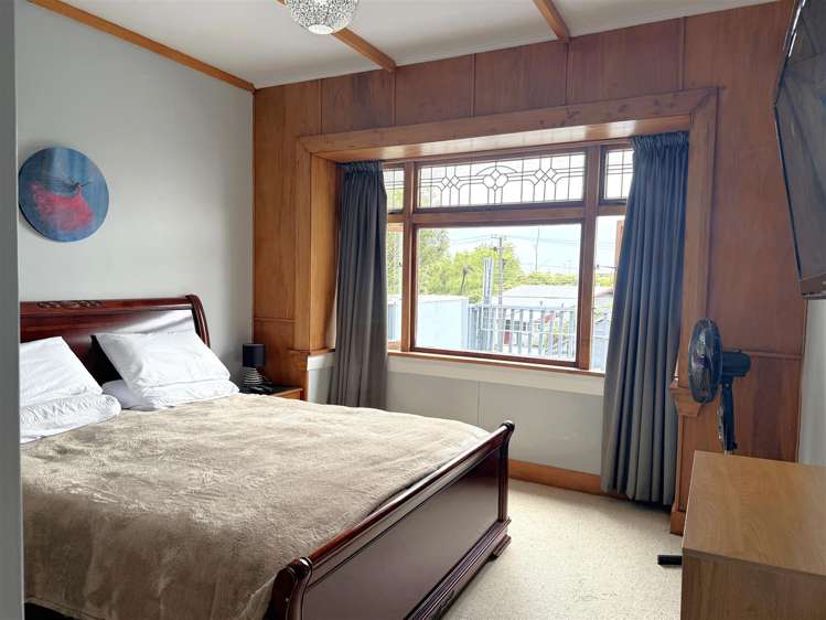 15 Lydia Street Greymouth_13