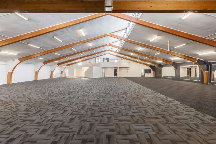9 Nelson Street Blenheim_8