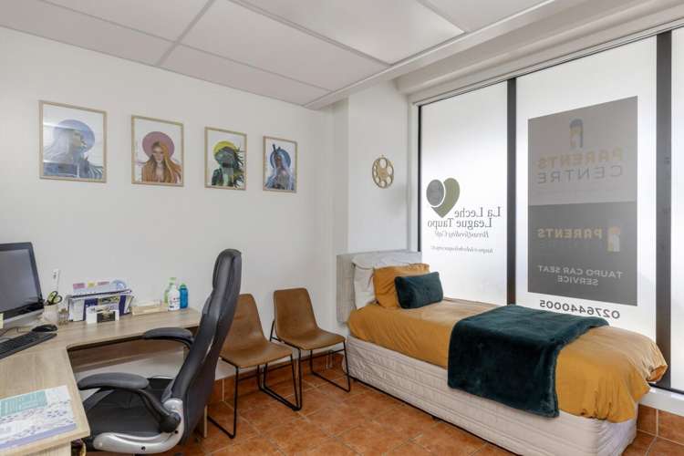 67 Te Heuheu Street Town Centre_22