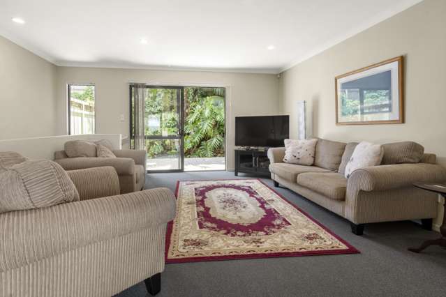 75g Hill Street Onehunga_2