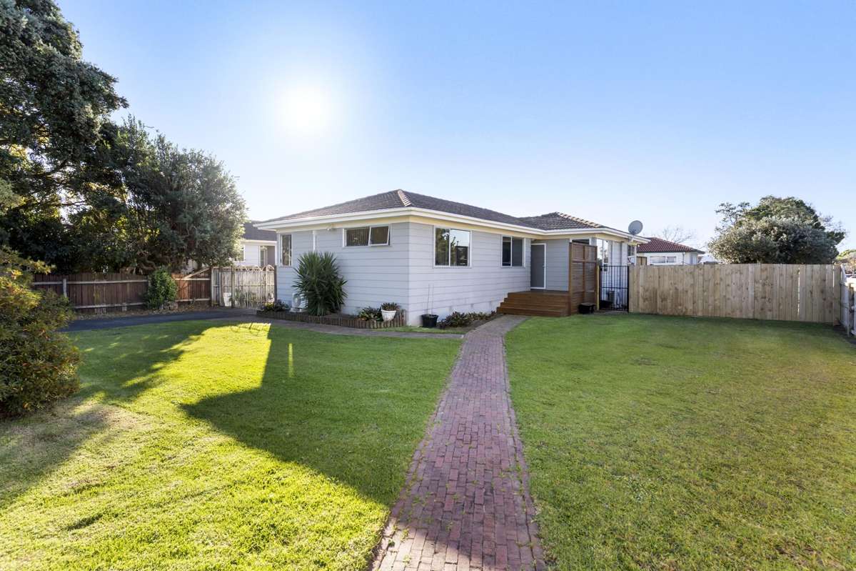 13 Gibbons Road_0