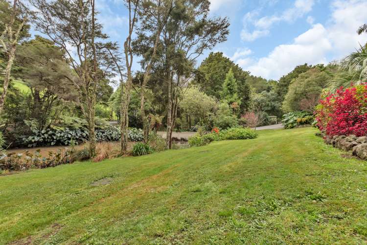 55 Lauries Drive Kauri_30