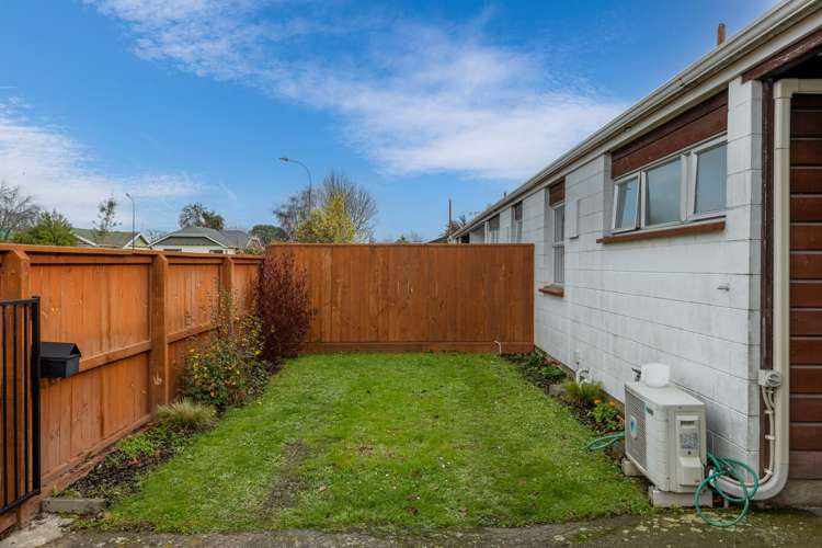 3/48 Maxwell Street Riccarton_10