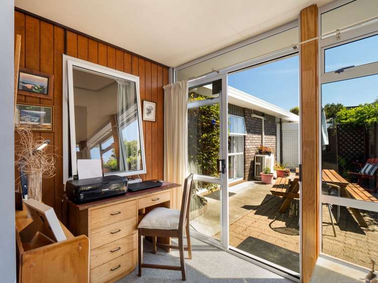 54B Treadwell Street Springvale_16