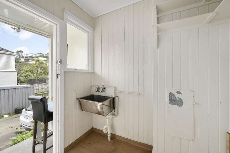 135 Onslow Road Khandallah_6