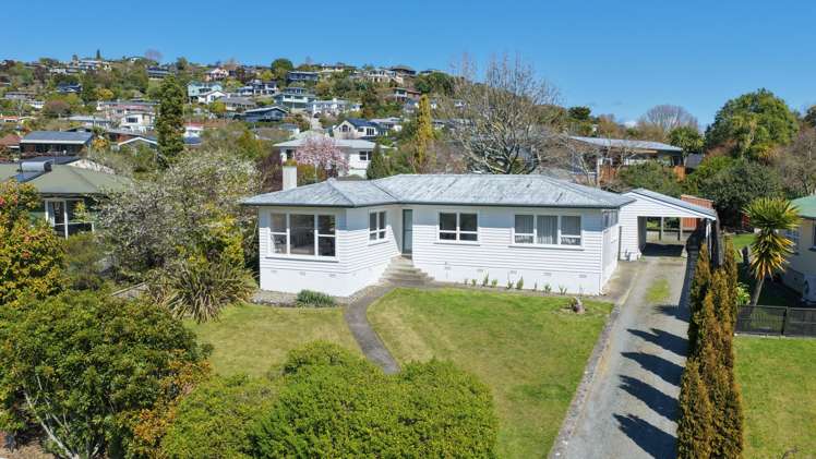29 Cawthron Crescent Annesbrook_24