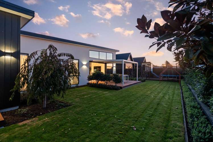 3 Veuve Drive Lincoln_40