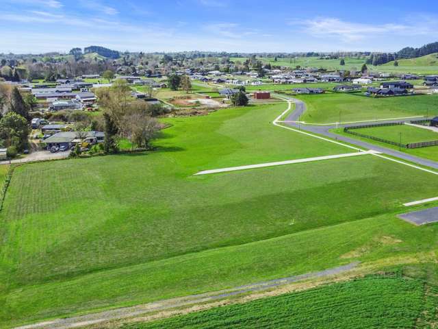 1090 Collinson Street Pirongia_2