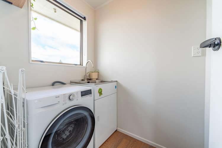 148a Morgans Road Marchwiel_23