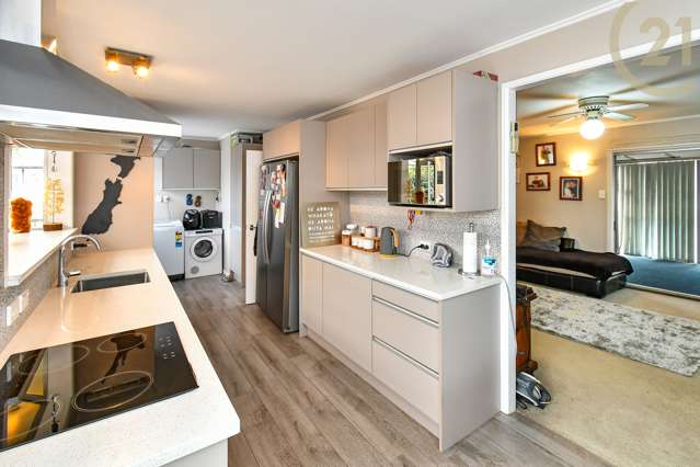 11 Fairlight Place Manurewa_3