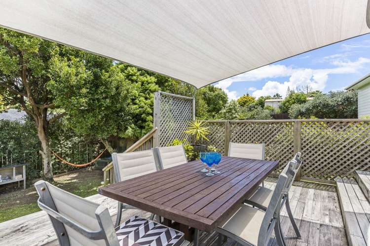 47 Hellyers Street Birkdale_20