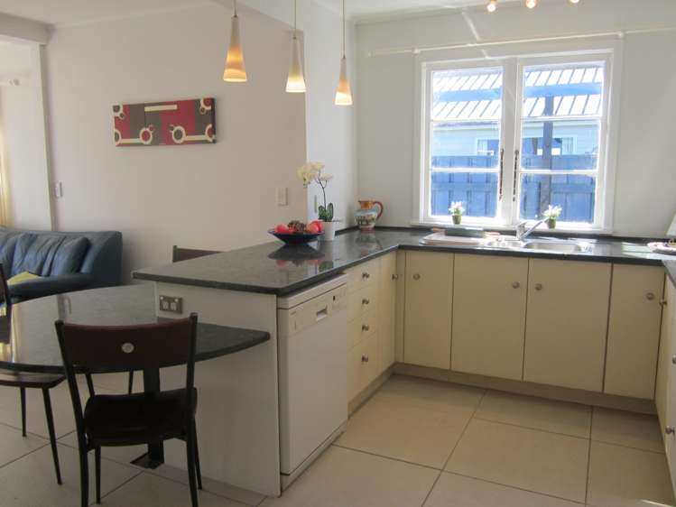 6 Dawson Street Pahiatua_5