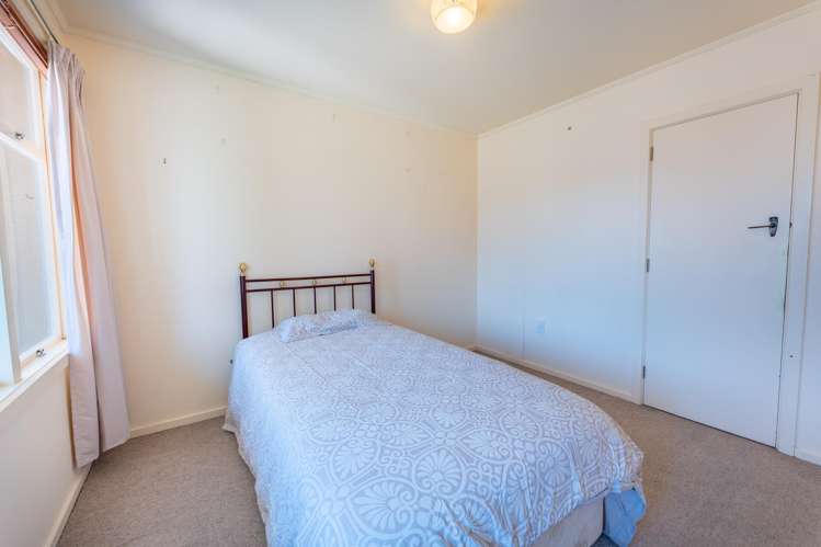 7/94 Avenue Road West End_11