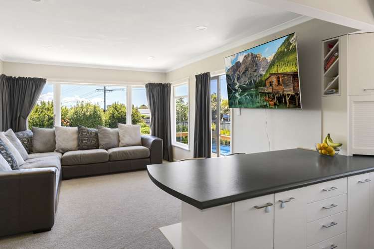 32 Wilkes Street Richmond_5