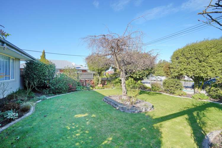 33 Brynley Street Hornby_14