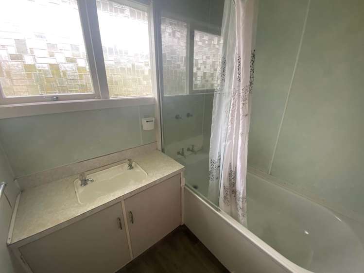 Park Estate Road Papakura_6