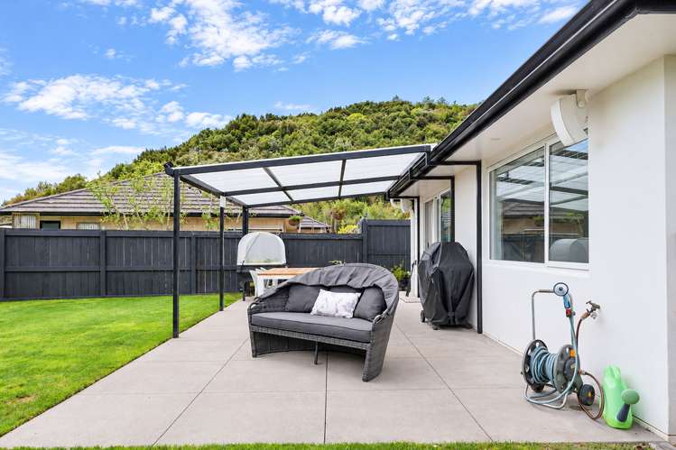 12 Conniston Way Pyes Pa_38