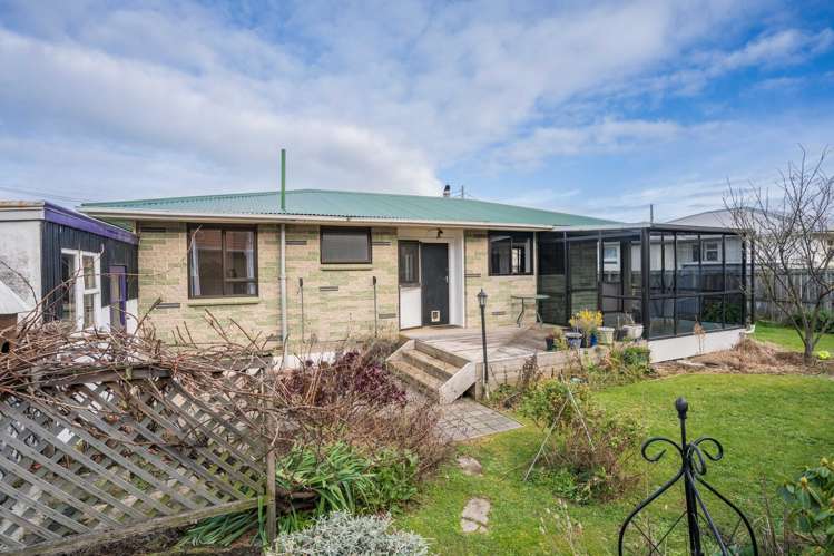 14 Hall street South Dunedin_20
