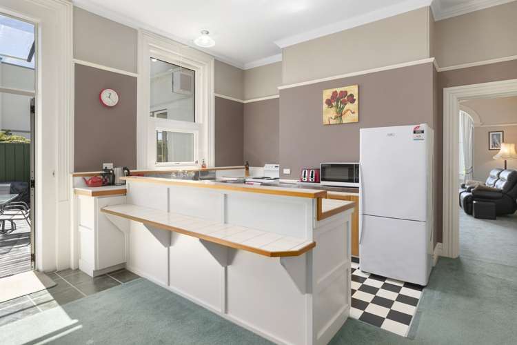 412 Highgate Roslyn_12