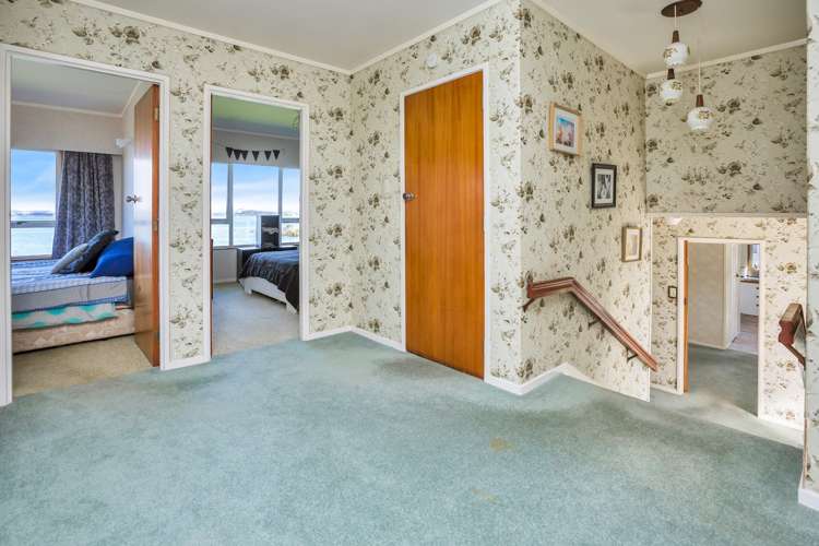 4 Attwood Street Tamaterau_12