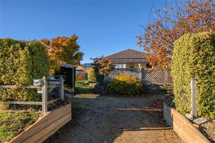 98 Tenby Street Wanaka_19
