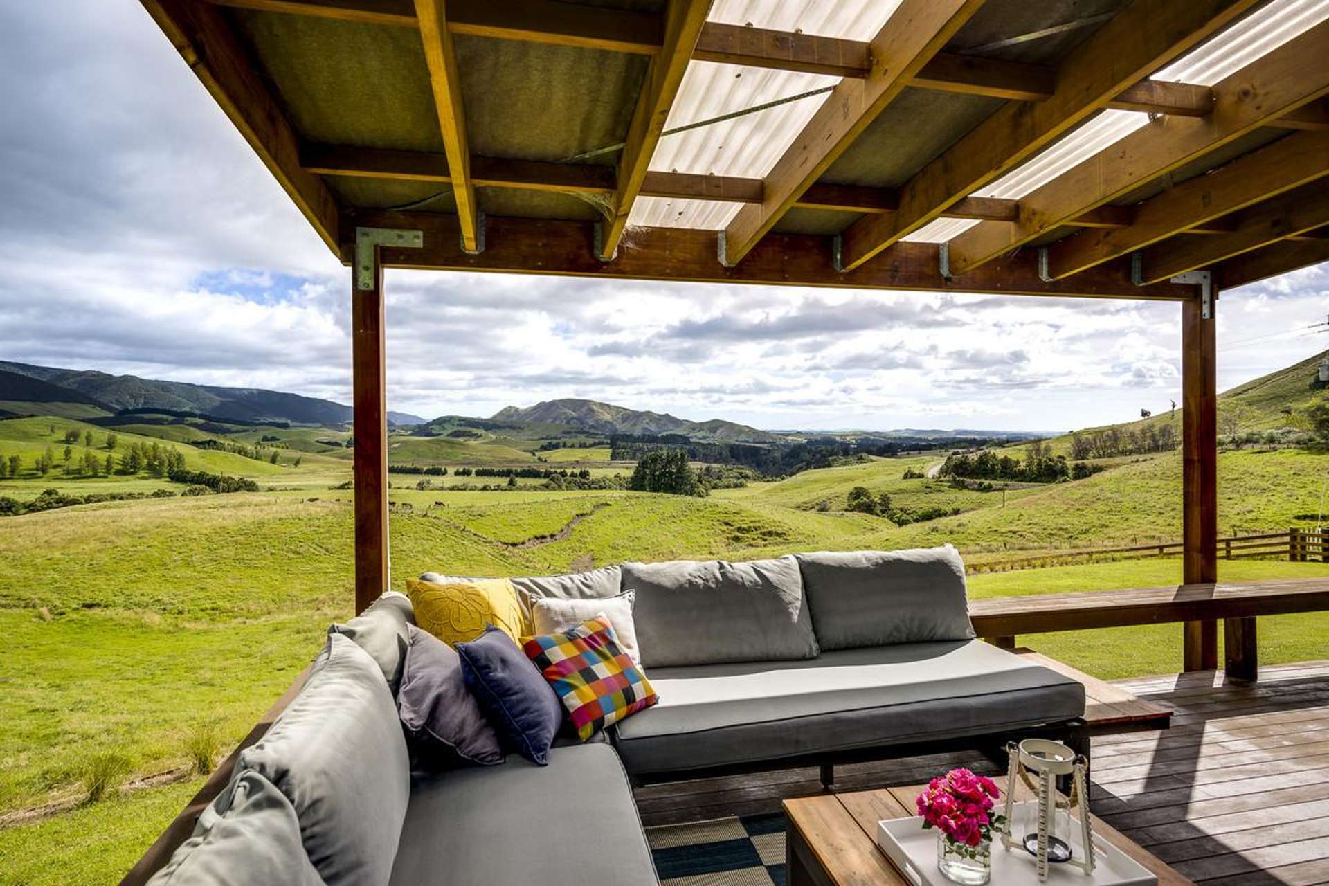 1020 Mangleton Road Kereru_0