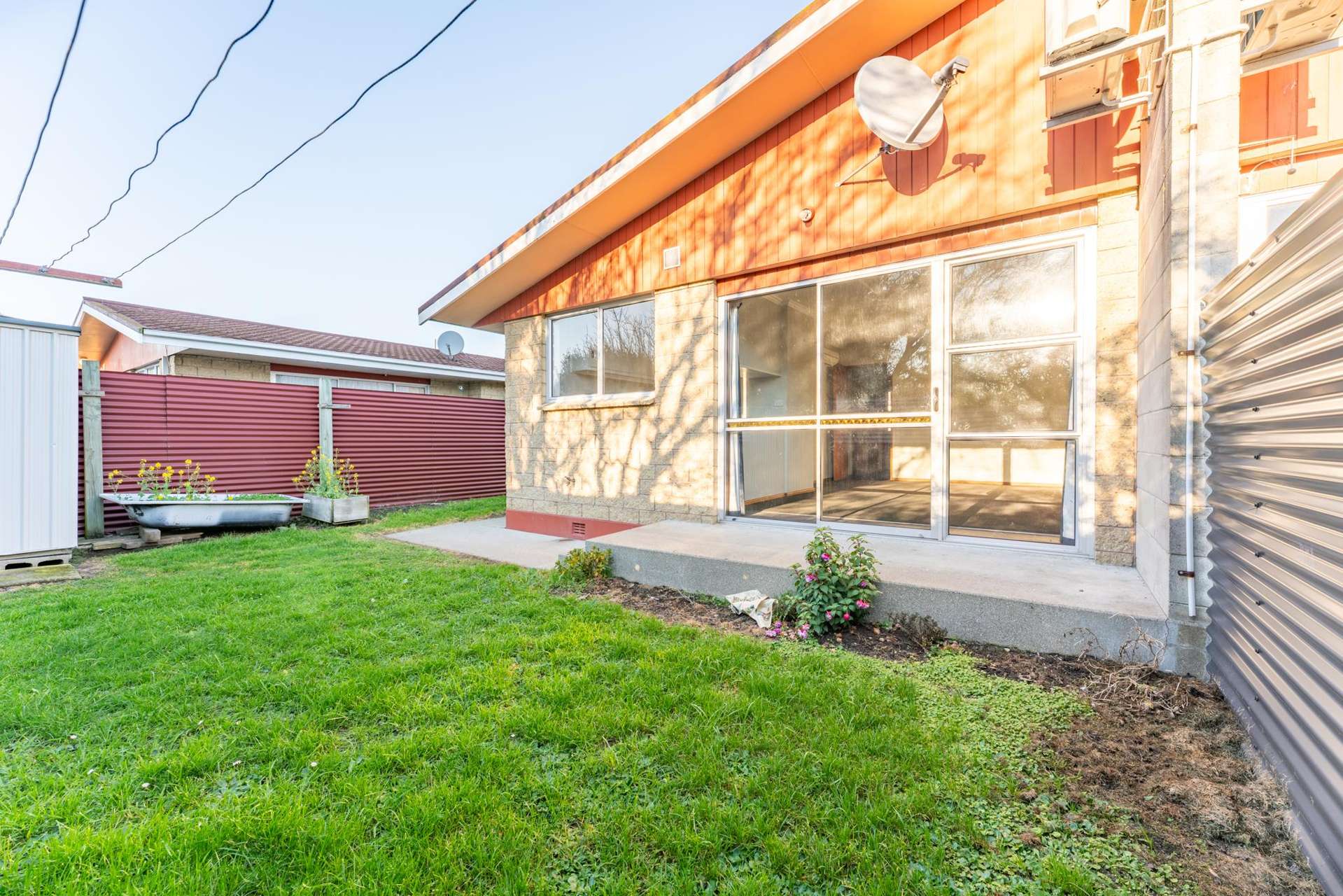 28 College Street Oamaru_0