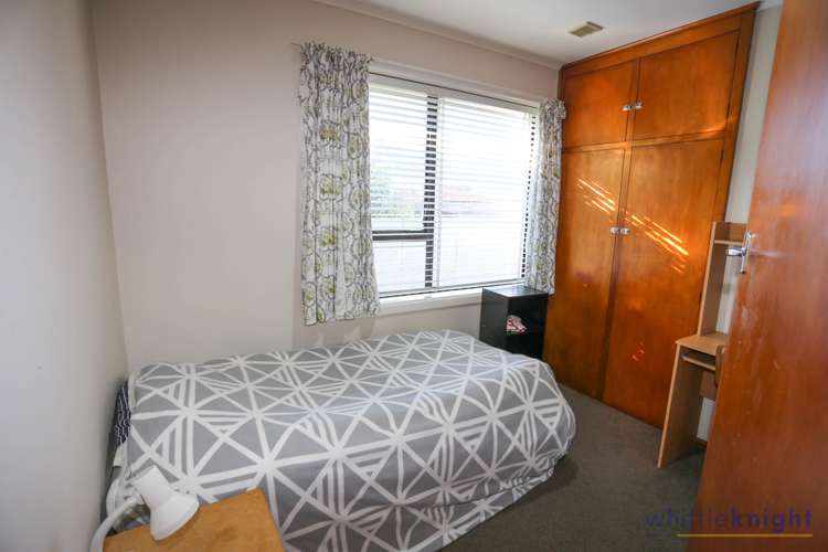 44 Rountree Street Upper Riccarton_7