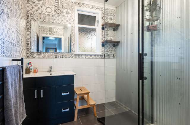 343 High Street Motueka_4