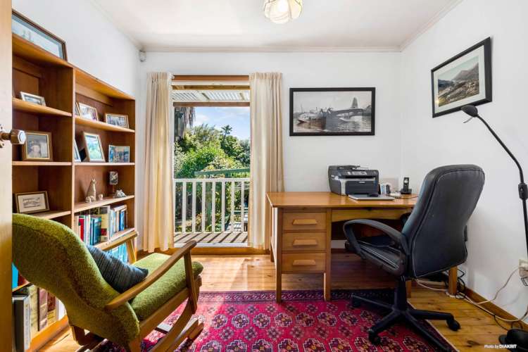 54 Botany Road Botany Downs_10