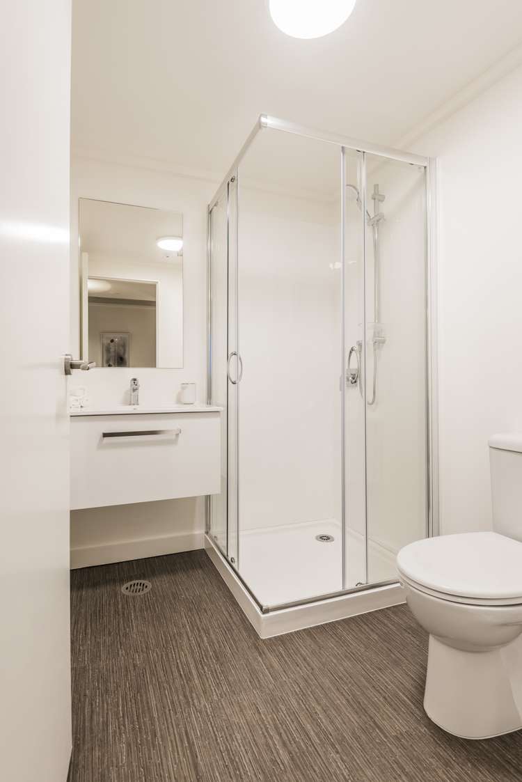 613/38 Mccrae Way New Lynn_12