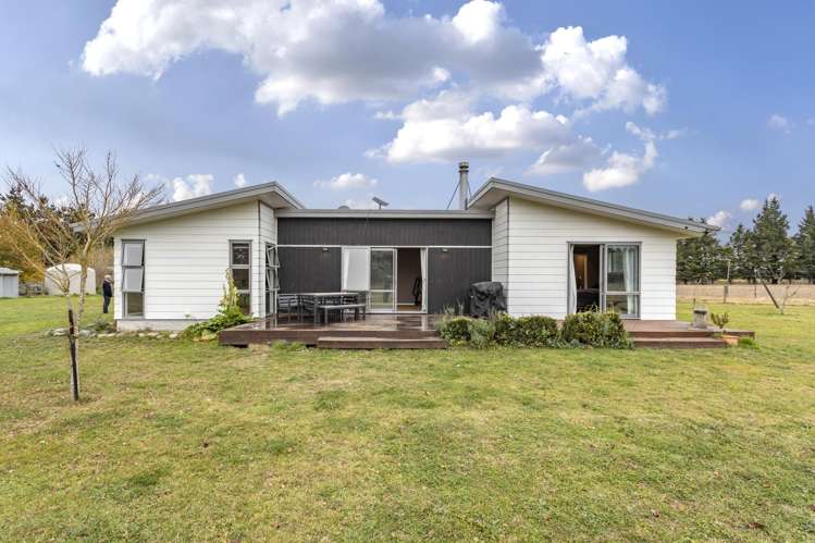 443 Ashley Road Cust_19