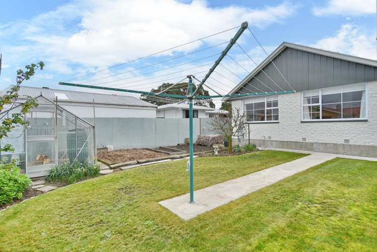 128 Mcgregors Road Linwood_26