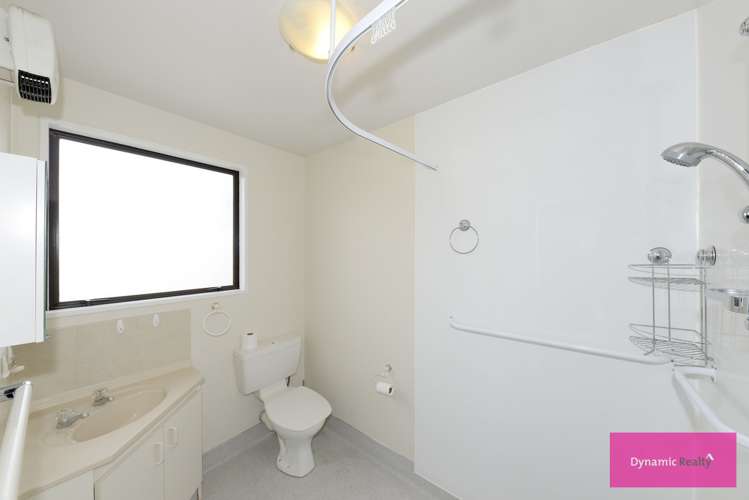 3/15 Goldsmith Place Waltham_8