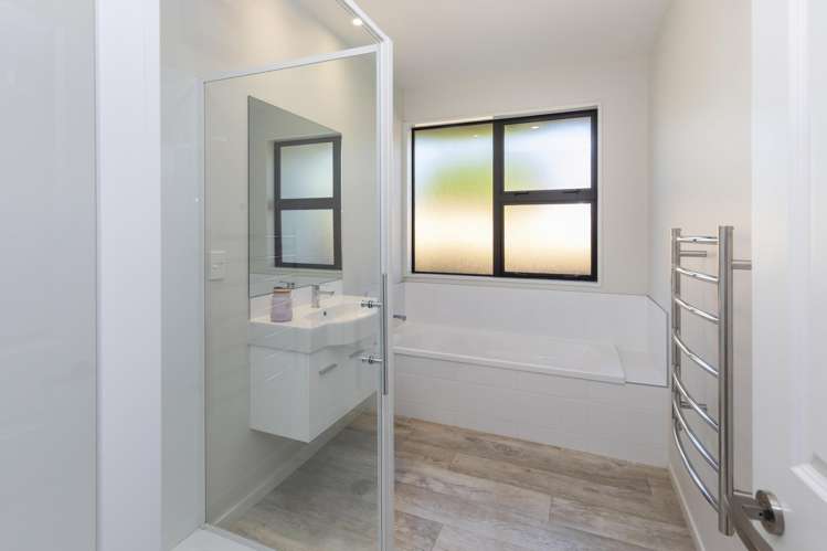 10 Whitney Court Rolleston_22