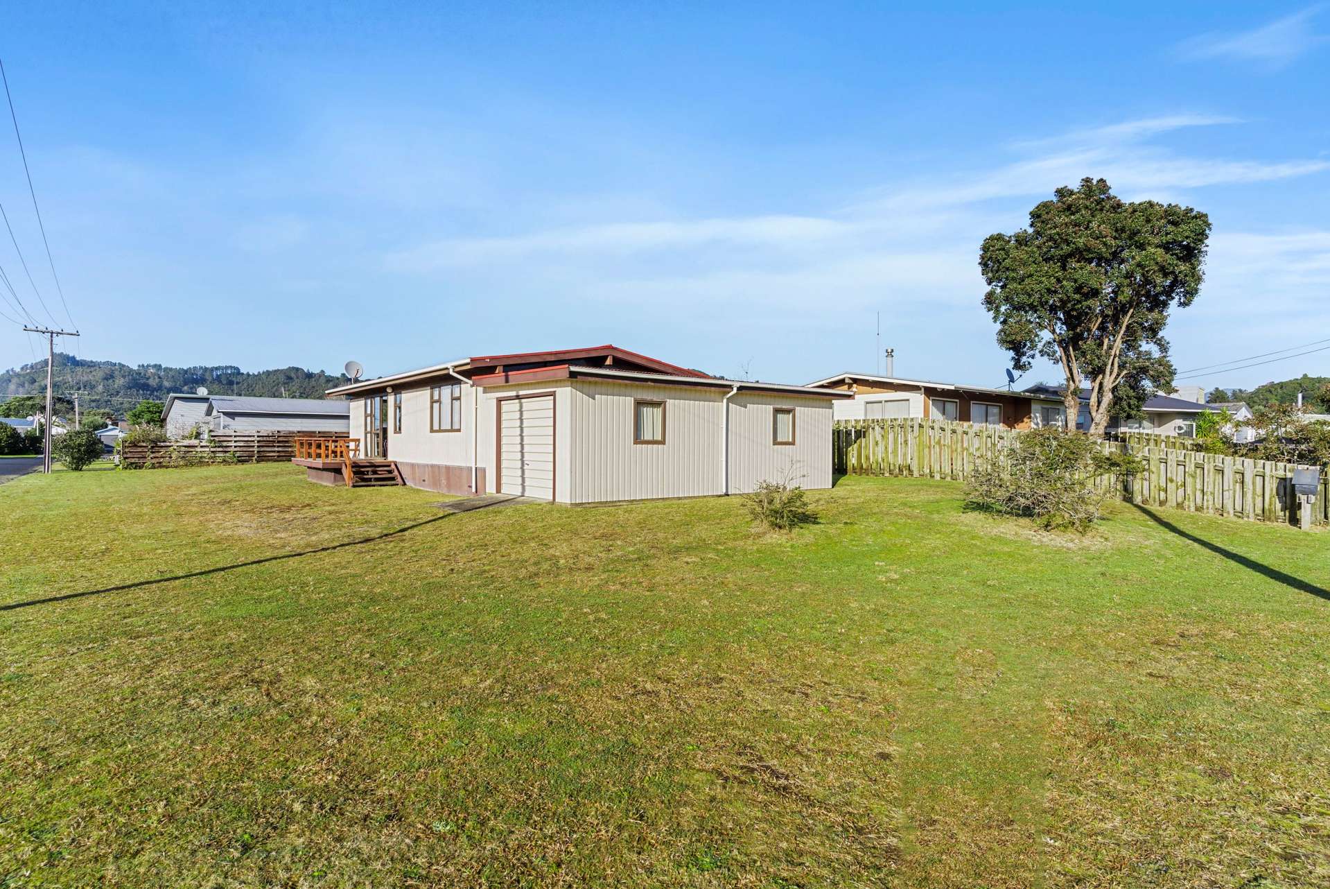 300 Linton Crescent Whangamata_0