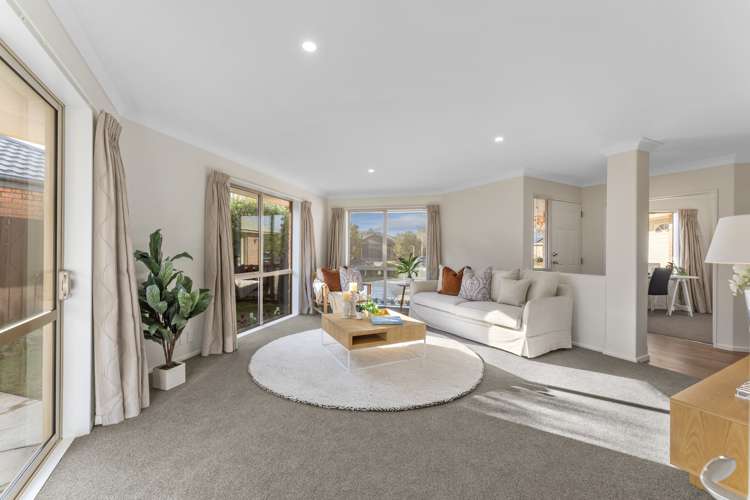 28 Aylsham Lane Casebrook_5