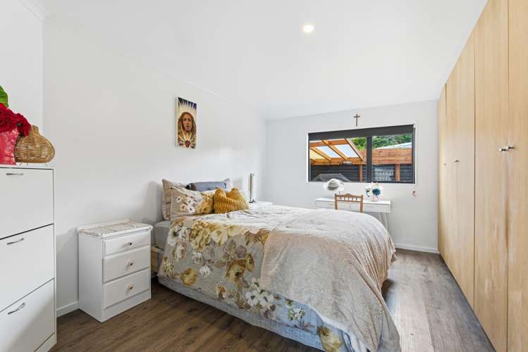 74A Gonville Avenue Gonville_11