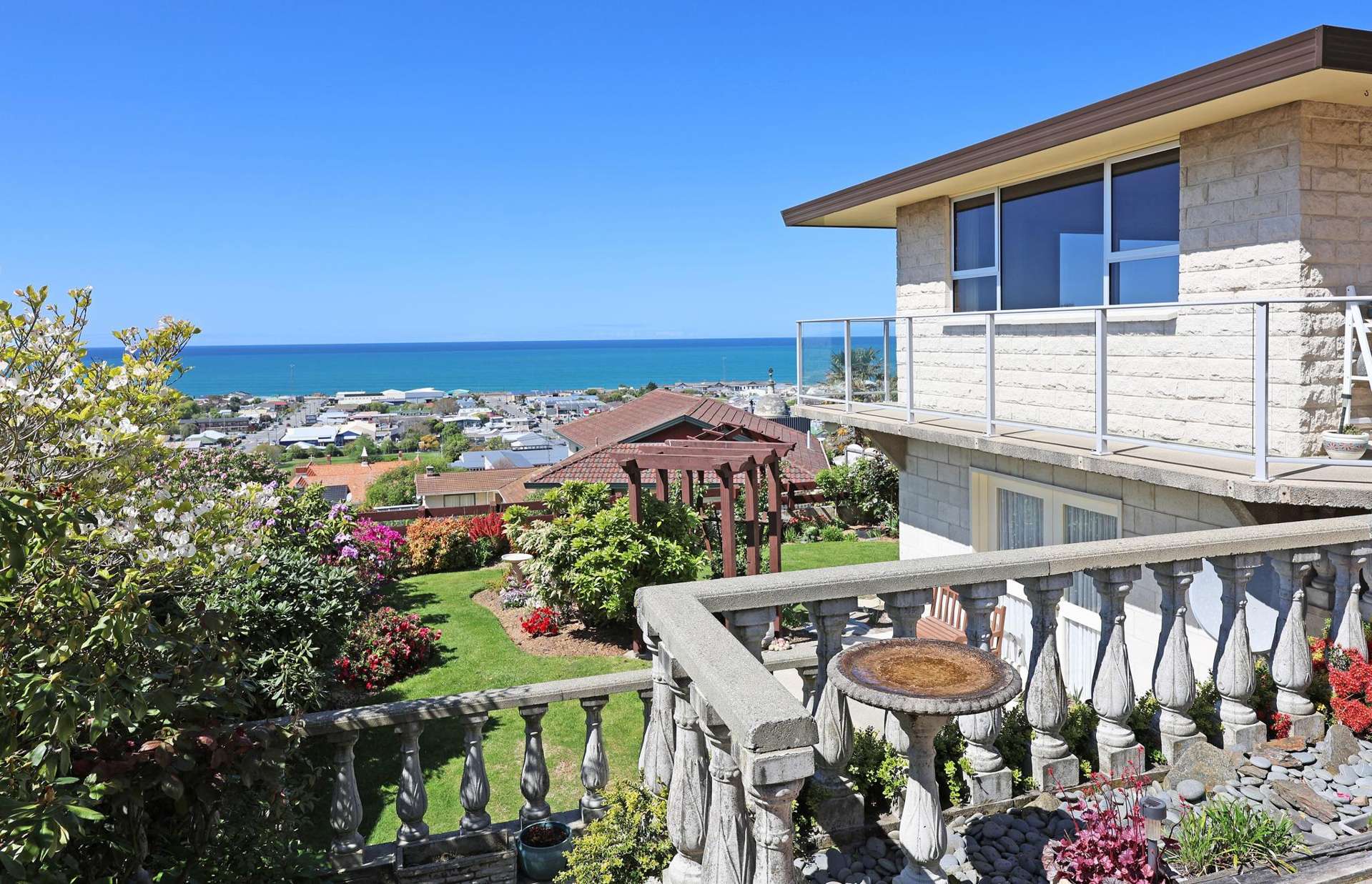 38 Warren Street Oamaru_0