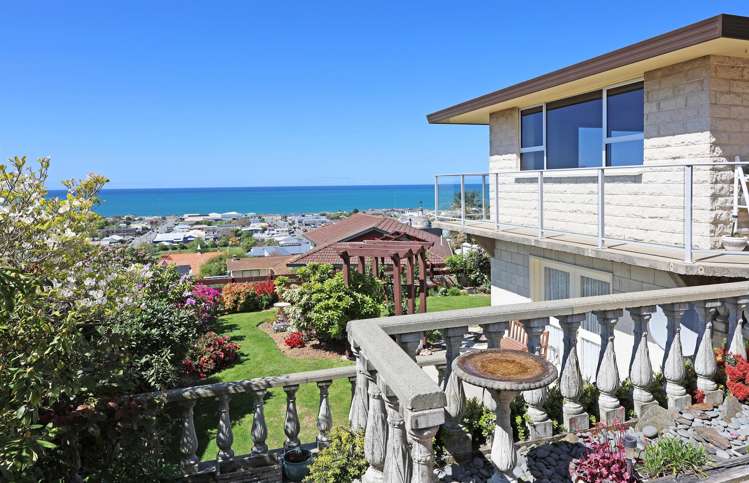 38 Warren Street Oamaru_16