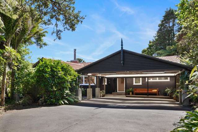 2 Tawari Road Henderson Valley_2