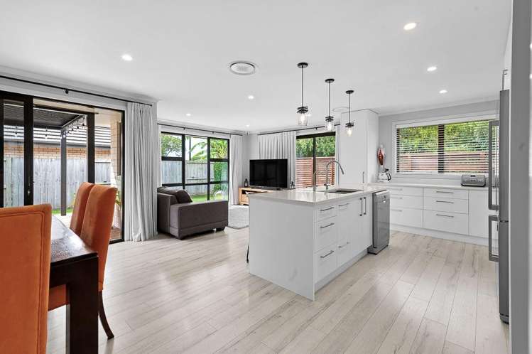 2 Oderings Place Huntington_6