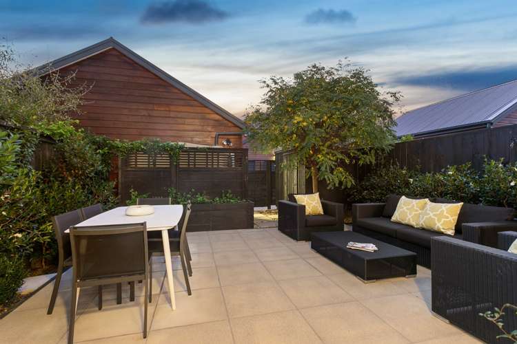 20 Meteor Road Hobsonville_25