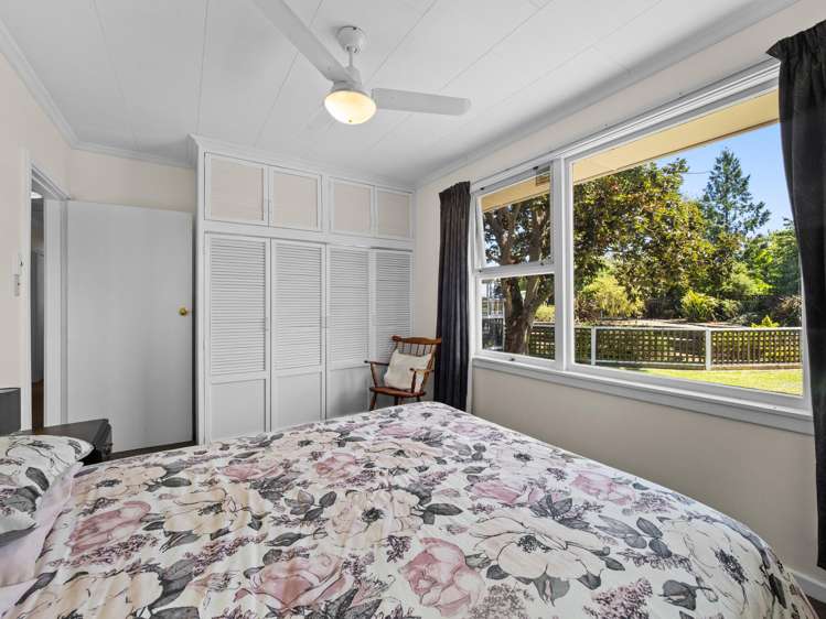 32 Keenans Road Newland_8